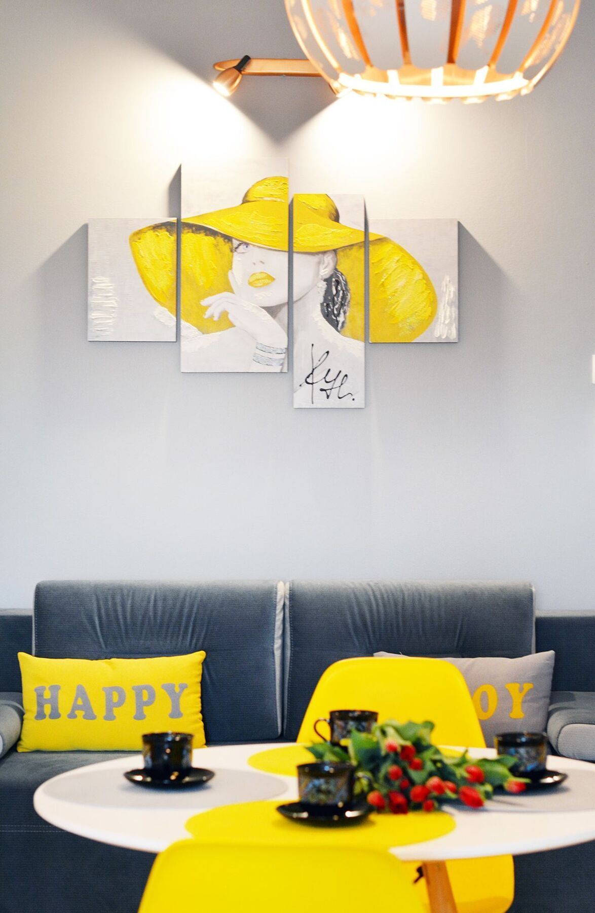 Apartament Polanki Kołobrzeg Zewnętrze zdjęcie