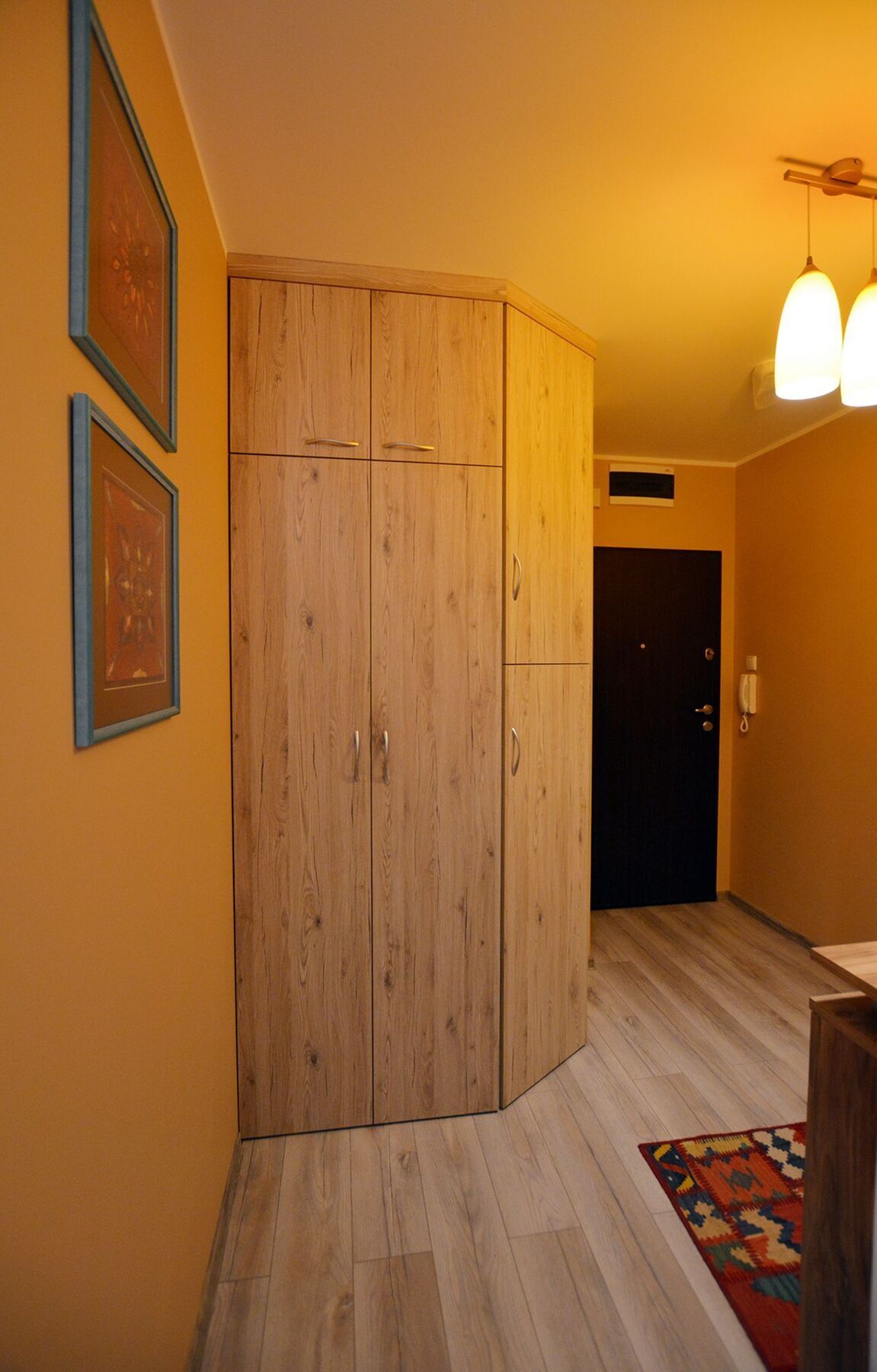 Apartament Polanki Kołobrzeg Zewnętrze zdjęcie