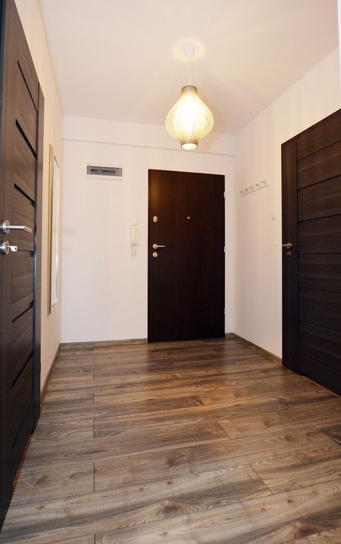Apartament Polanki Kołobrzeg Zewnętrze zdjęcie