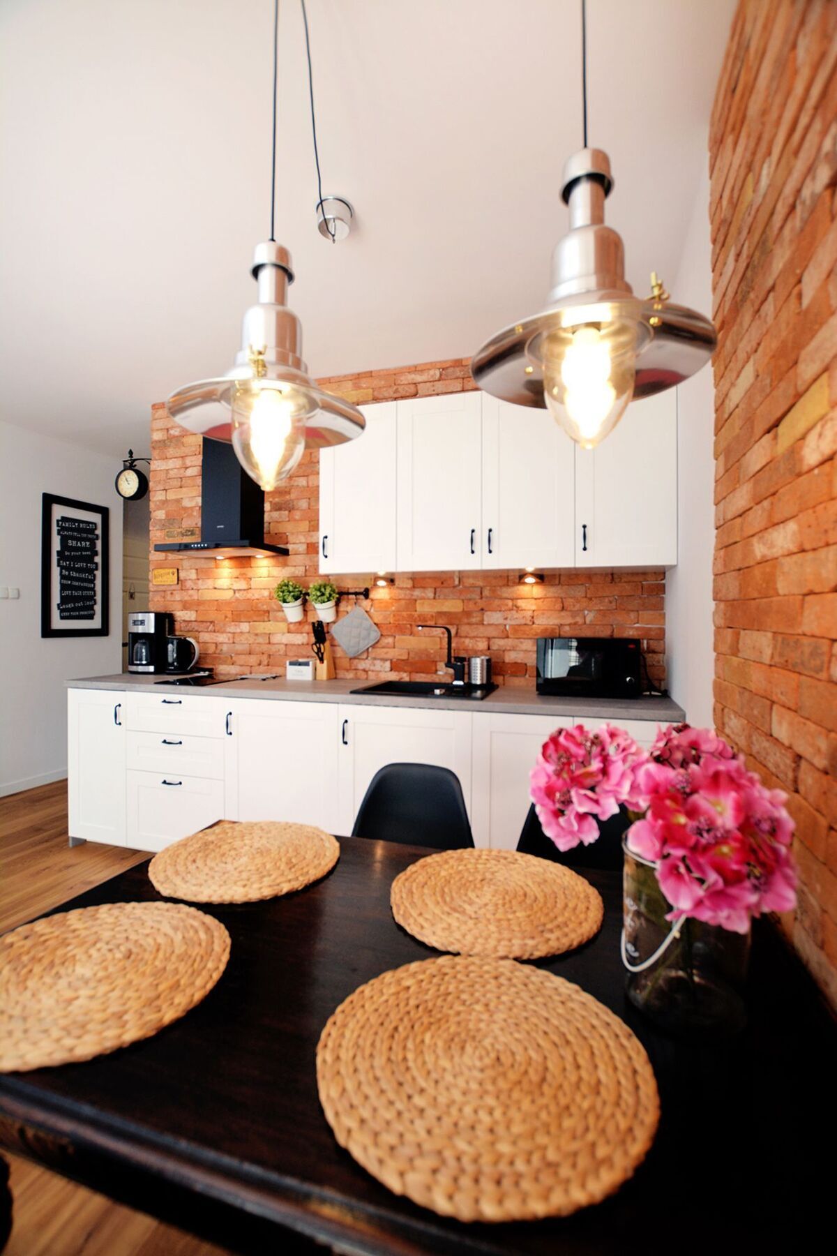 Apartament Polanki Kołobrzeg Zewnętrze zdjęcie